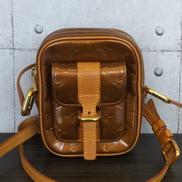 クリスティPM|LOUIS VUITTON