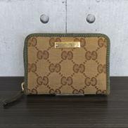 ミニ財布|GUCCI