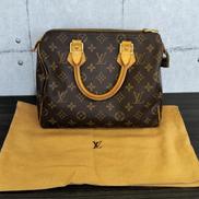 スピーディ25|LOUIS VUITTON