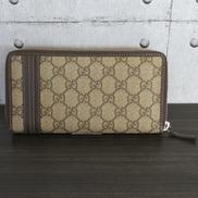 長財布|GUCCI