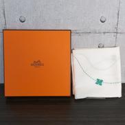 ハンカチ|HERMES