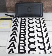 長財布|MARC JACOBS
