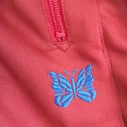 imgMap['COMMENT']}