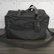 ビジネスバッグ|PRADA