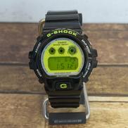 G-SHOCK|CASIO