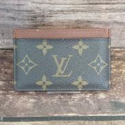 ポルトカルトサーンプル|LOUISVUITTON