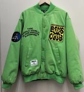 ブルゾン|BILLIONAIRE BOYS CLUB