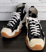 厚底スニーカー|CONVERS