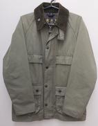 ジャケット|BARBOUR