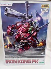 プラモデル|KOTOBUKIYA