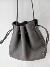 ボナベンチュラ　ノアバッグ|BONAVENTURA