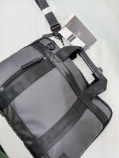 ハンズオリジナル　ビジネスバッグ　ブリーフケース|BERMAS