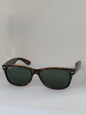 レイバン　ユニセックス　サングラス|Ray Ban