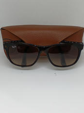 美品！レイバン　サングラス|Ray Ban