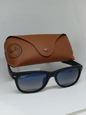 美品！レイバン　サングラス|Ray Ban