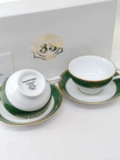 Noritake[ノリタケ]|洋食器|オフモール - 中古通販のハードオフ
