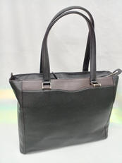 フジタカ　レザートートバッグ|FUJITAKA