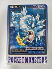 ポケモン カードダス|BANDAI