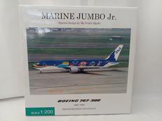 ANA　BOEING767-300|全日空商事