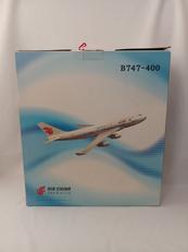 航空模型|AIR CHINA