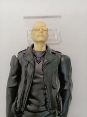 マフィア梶田|不明