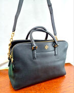 ショルダーバッグ　2way ハンドバッグ|TORY BURCH