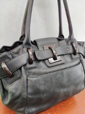 フェラガモ　トートバッグ　ショルダーバッグ|salvatore ferragamo