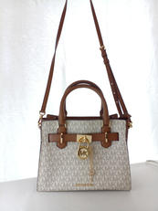 マイケル・コース　ショルダーバッグ　ハンドバッグ　2way|MICHAEL　KORS