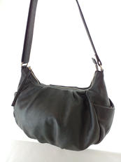 TSUCHIYA-KABAN ショルダーバッグ 土屋鞄|土屋鞄製造所