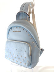 マイケル・コース　リュック　バックパック　斜め掛けバッグ|MICHAEL　KORS