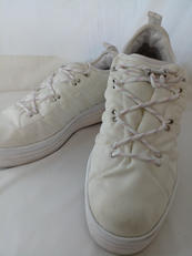 ADIDAS×MONCLER　コラボ　限定スニーカー|ADIDAS