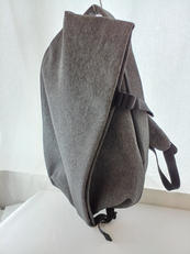 コートエシエル　リュックサック　バックパック|COTE&CIEL