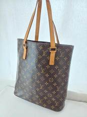 ヴァヴァンGM LOUIS VUITTON　トートバッグ|LOUIS VUITTON
