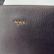 imgMap['COMMENT']}