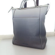 COLEHAAN　コールハーン　リュックサック　トートバッグ|COLEHAAN