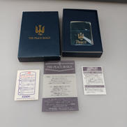 imgMap['COMMENT']}