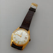 ヴィンテージ　自動巻き時計　SANDOZ|SANDOZ