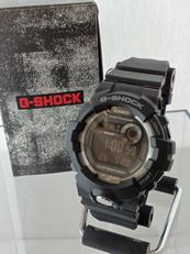 Bluetooth対応のスポーツモデル　G-SHOCK|CASIO