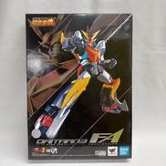無敵鋼人ダイターン3 F.A|BANDAI