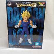 フィギュア|一番くじ(BANPRESTO)