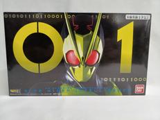 DXメモリアルプログライズキー|BANDAI