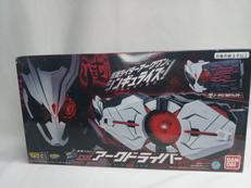 DXアークドライバー|BANDAI