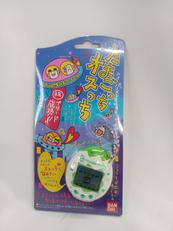 たまごっち|BANDAI