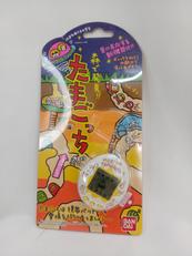 たまごっち|BANDAI