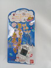 たまごっち|BANDAI