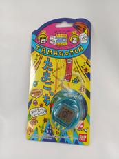 たまごっち|BANDAI