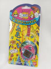 たまごっち|BANDAI