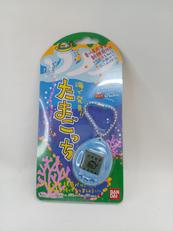 たまごっち|BANDAI
