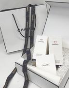 美容液、化粧水　NO.1 ドゥシャネル　ギフトセット|CHANEL