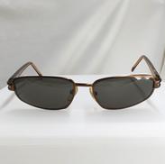 フェラガモ　サングラス|salvatore ferragamo